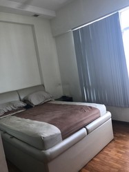 Northvale (D23), Apartment #160370162